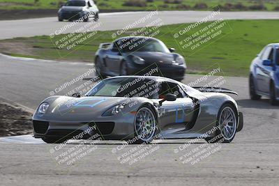 media/Dec-21-2025-Speed Ventures (Sun) [[49cb7d784c]]/Black Group/Session 3/